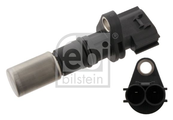 FEBI BILSTEIN Датчик импульсов 30826